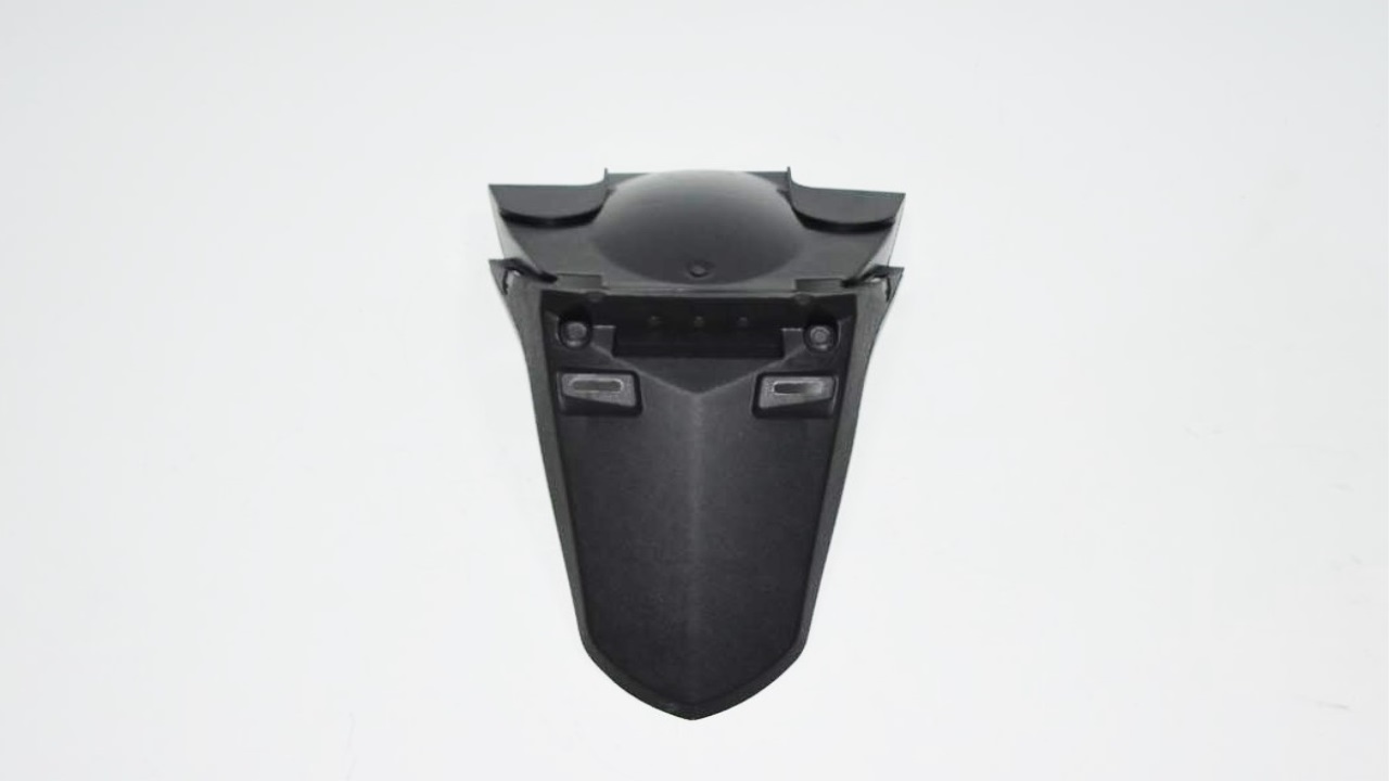 ARKA ÇAMURLUK (MYFORCE2000N)